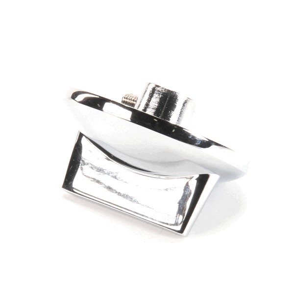 (image for) Bakers Pride 2R-8706400 KNOB, METAL BP COOKLINE .375 D